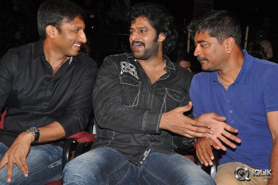 Run-Raja-Run-Audio-Launch